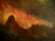 Painting--Acrylic-LandscapeCopper Canyon