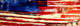 Painting--Acrylic-PoliticalIndependence Day 2007