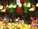 Photography--ColorUntitled