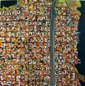 Jack%20London%20Square (thumbnail)