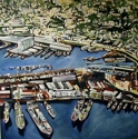 Genoa%20Harbor (thumbnail)
