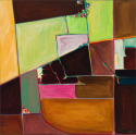 From%20Above%20II (thumbnail)