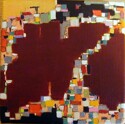 detail%20of%20triptych (thumbnail)