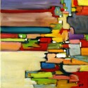 Untitled (thumbnail)