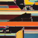 Cropped%20Diptych (thumbnail)
