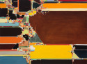 Croppped%20Diptych%202 (thumbnail)