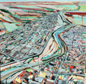 Meander (thumbnail)