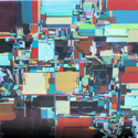 subscape (thumbnail)