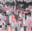 Urban%20Weaving%20%20II (thumbnail)