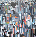 Urban%20Weaving%20-%20Night%20Life (thumbnail)