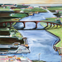 Bridge (thumbnail)