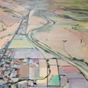 River%27s%20Path (thumbnail)
