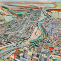 Salinas%20River%20basin%2C%20%22%20Meander%22 (thumbnail)