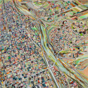 Process%20pic%3A%20Salinas%20River%20basin%2C%20%22Another%20Flying%20Dream%22 (thumbnail)