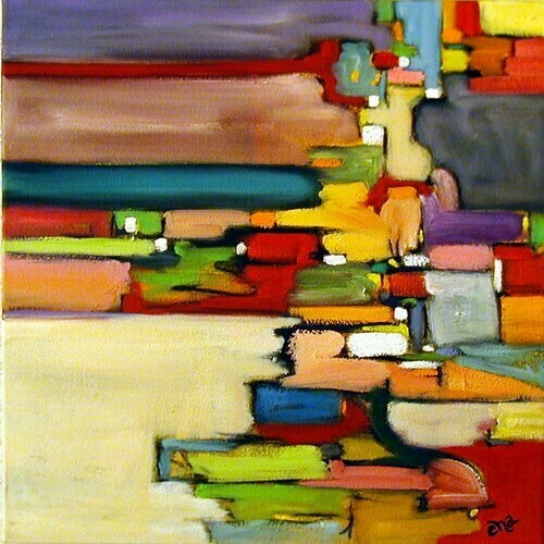 Untitled (large view)