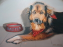 Baxter