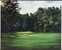 THE FOURTEENTH AT RAINTREE