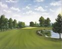 THE FIRST AT PRESTWICK
