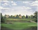 THE SEVENTH AT SAWMILL CREEK