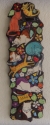 Fancy%20Cats (thumbnail)