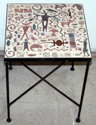 Primitive%20Table (thumbnail)