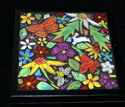 In%20the%20Garden (thumbnail)