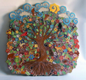 The%20World%20Tree (thumbnail)