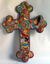 Birdwatcher%27s%20Cross (thumbnail)