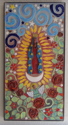 Our Lady of Guadalupe Our%20Lady%20of%20Guadalupe (thumbnail)