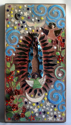 Our Lady of Guadalupe Our%20Lady%20of%20Guadalupe (thumbnail)
