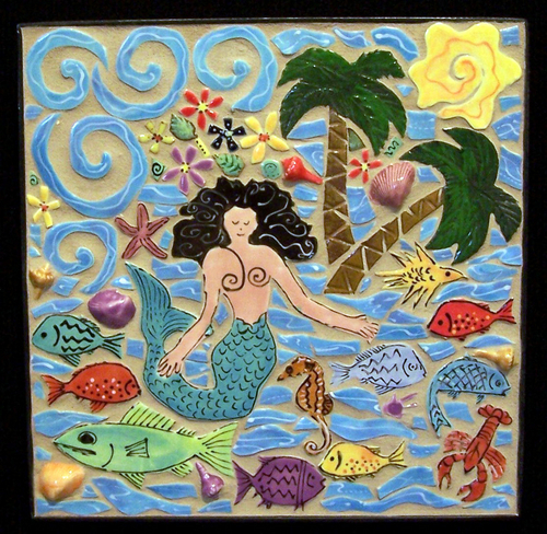 A%20Little%20Mermaid (large view)