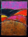 Chet Lowther - untitled