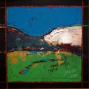 Chet Lowther - untitled