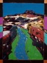 Chet Lowther - untitled