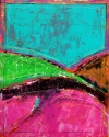 Chet Lowther - untitled