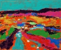 Chet Lowther - untitled