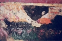 Chet Lowther - untitled