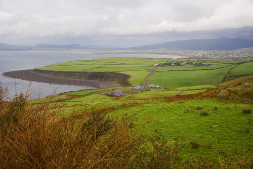 Photography-Landscape-