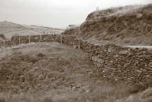 Photography-Landscape-