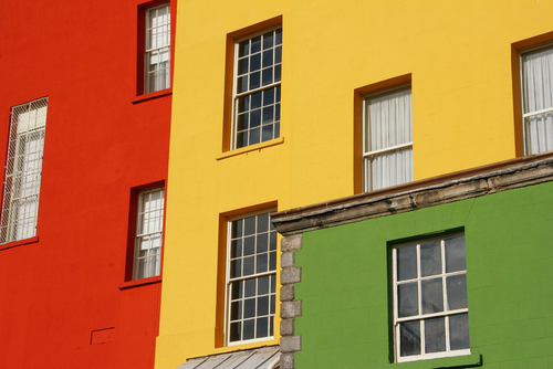 Photography-Architecture-