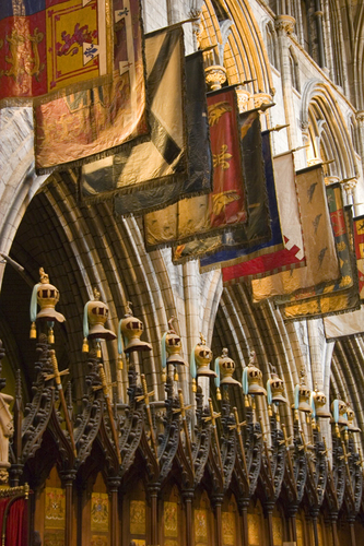 Photography-Architecture-