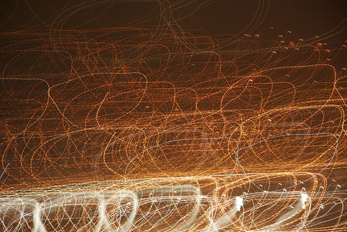 Photography-Abstract-