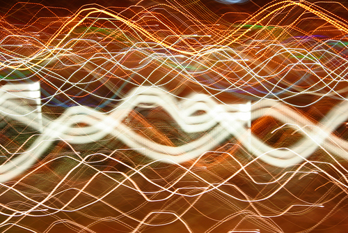 Photography-Abstract-