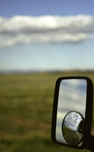 Photography-Landscape-