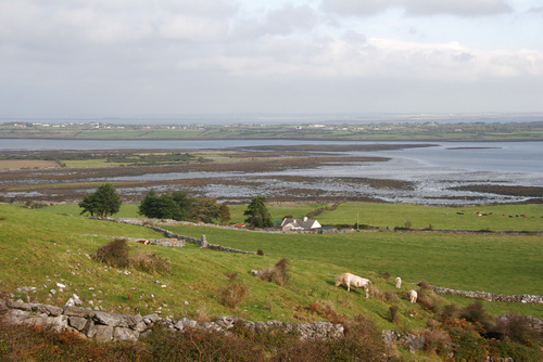Photography-Landscape-