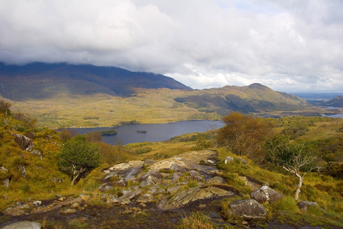 Photography-Landscape-