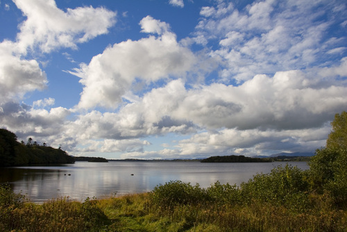 Photography-