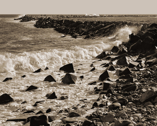Photography-Landscape-