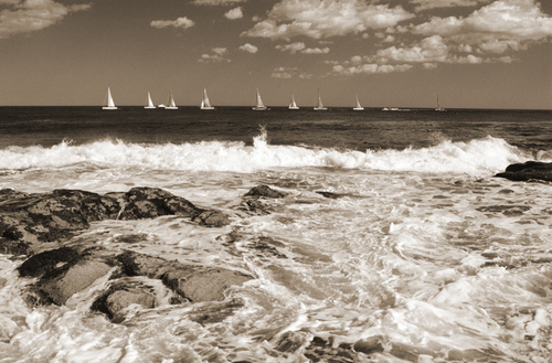 Photography-Landscape-
