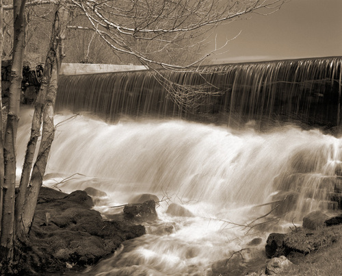 Photography-Landscape-